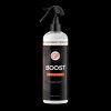 GLASSPARENCY Boost Mutli-Use Sealant