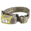 Captain Stag Gigaflash LED Headlight Mosaic UK-3020