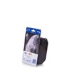 Brother LC1000RBWBP - LC1000 C/M/Y Value Pack
