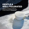 Wellsgoing Magnesium Glycinate Supplement, Chelated Magnesium for Muscle, Nerve &