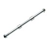 Rear Wheel Axle With Spacers For XR50 CRF50 Dirt Pit