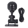 WiFi Surveillance Camera 1080P HD Night Vision Waterproof Wireless Outdoor