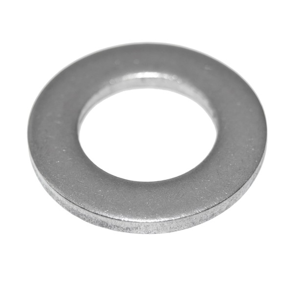 Washers M14 Stainless Steel V2A Pack of 25 Washers 15