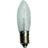 Sparebulbs (Pack of 3)