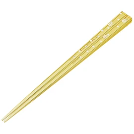 Skater AAC45 Dishwasher Safe Acrylic Chopsticks 8.3 inches (21 cm) Sumikko Gurashi Cat A