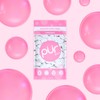 PUR Gum | Aspartame Free Chewing Gum | 100% Xylitol
