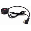 Bluetooth Music Adapter Cable Compatible with A1 A3 A4 A8