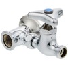 Caveike KVK Branch Faucet [K19U4]