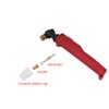 Microswitch Welding Tool, Micro Torch, Cutting Tool, Plasma Cutting Torch