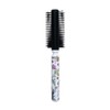 GHS GH-103 Roll Brush, Hair Brush, 1 Piece