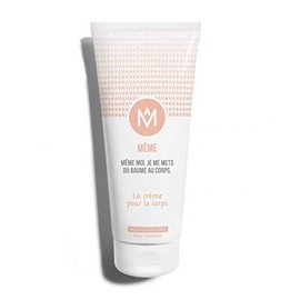 Même Cosmetics Cream for Le Corps 200 ml