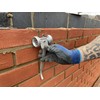OX OX-P031003 Brick Jointer - Pro Industrial Grade Brick Joint
