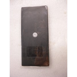 Soundstream   Wireless Remote for VR-622B, VR-622HB, VR-651B, VR-701BT, VR-701