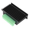 Stepper Motor Driver Controller Board Module for 42 57 86