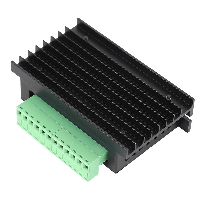 Stepper Motor Driver Controller Board Module for 42 57 86