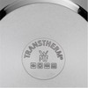 WMF Sauce Pan Ø 10 cm Approx. 0,5L Mini Stackable