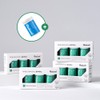 Radiwell [LIVE] Radiwell Probiotics Clearance Lactobacillus 4-month supply + Balance