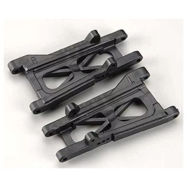 Traxxas Arms Rear For Blue Eagle LS II and the Nitro Hawk TRA1955