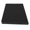 Leather Case for Tab 13 Drop Resistant Full Protection Precise