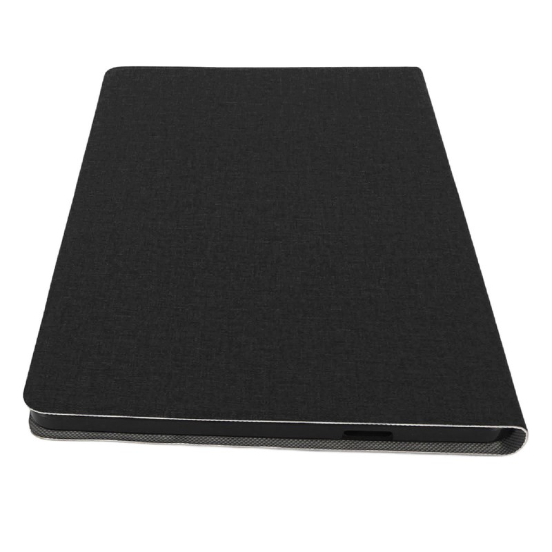 Leather Case for Tab 13 Drop Resistant Full Protection Precise