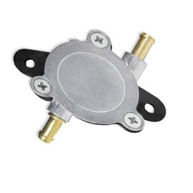 DEVMO Bomba de combustible compatible con motores Yamaha 2000 4 tiempos F75 F80 F90 F100 F115 LF115 HP sustituye a 68V-24410-00-00 6D8-24410-00-00 880890T1 880980A02020202