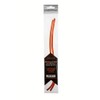 Drennan Revolution catapult repair kits