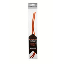 Drennan Revolution catapult repair kits