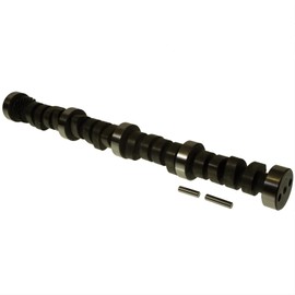 Melling SYB-35 Camshaft