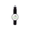 Deep Sleep Essential Oil Blend Roller Stick Roll On [Sweet