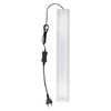 LED Fish Tank Light Ultra Thin High Brightness Button Switch