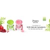 Pears Naturale Aloe Vera Soap Bars 100g 6 Pack +