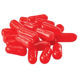 Mrs. Kimball's Hot Tamales, 16oz.