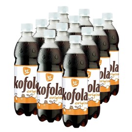 Kofola 0,5l