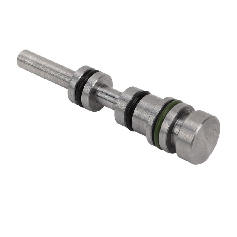 TCC Valve Repair High Strength Stable Performance for 4L60E Transmission