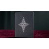 Diamond Marked Playing Cards by Diamond Jim Tyler - Trick