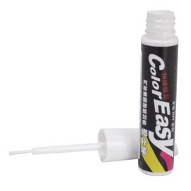 POPSTORE Car Scratch Repair, Scratch Remover for Vehicles, Car Touch Up Paint Pen, Car Accessories Touch-up Pen Car Scratch Remover for Deep Scratches, White