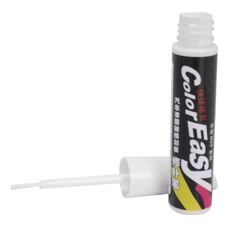POPSTORE Car Scratch Repair, Scratch Remover for Vehicles, Car Touch