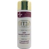 HT26 Action Taches Body Care Lotion 17.6oz by HT26 PARIS