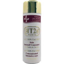 HT26 Action Taches Body Care Lotion 17.6oz by HT26 PARIS