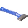 Dasco Pro 435-0 3" x 7" Brick Layer Chisel