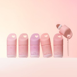 Etude [에뛰드]콩콩 블러셔 [Etude] Kong Kong Blusher