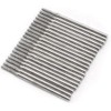 Sscon 30Pcs 1.8mm Diamond Coated Hole Saw Drill Bits Carving
