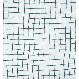 キンボシ(Kinboshi) FarmGarden 多目的アイデアネット なんでもネット 1.8m×1.8m 7130