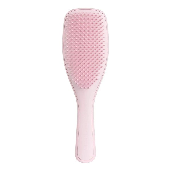 Tangle Teezer Cepillo Desenredante Con Mango - 100% Original