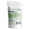 Hebbe - Lanette N, Emulsionante y Estabilizante para Cosméticos, 250