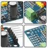 Dorhea PCA9685 16 Channel 12 Bit PWM Servo Driver Board