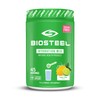 BioSteel Hydration Mix, Great Tasting Hydration with Zero Sugar, and