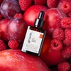 grüum 30ml Kakadu Plum with Vitamin C serum for face