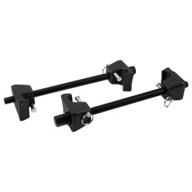 PERFORMANCE TOOL W83029 PROFESSIONAL STRUT SPRNG COMP