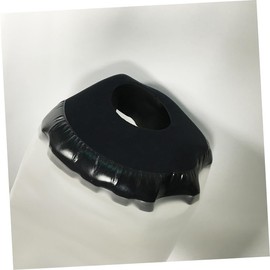 Gatuida Protective Sleeve for Foot Casts Reusable Shower Cover for Injury Recovery Material Design for Home Hospital Use